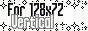 v128x72_1.png