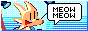 button_unitre.png