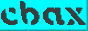 archived 88x31 button #79583
