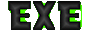 exephile.gif