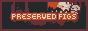 preservedfigs2.png