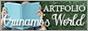 archived 88x31 button #79586