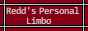 reddromeo.png
