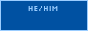 he.png