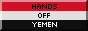 yemen.png
