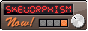 skeuomorphism.gif