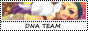 archived 88x31 button #79593