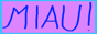 samdell.png