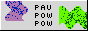paupowpow-button.gif