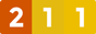 archived 88x31 button #79595