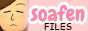 archived 88x31 button #33771