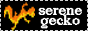 serenegecko.png