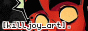 killjoy_artbutton.png