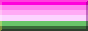 gynesexual2.gif