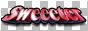 swtrbutton.gif