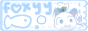 button1.gif