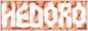 hedoro.png