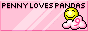 pennylovespandas_3.gif