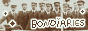 bondiaries_2.png