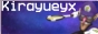 wyba3k.jpg