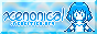 buttonXenonical.png