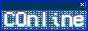 archived 88x31 button #79603