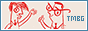13science.gif
