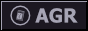 agr.gif