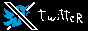 twtButton.png