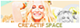 archived 88x31 button #79607