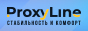 88x31-2.jpg
