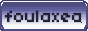 foulaxea01.png