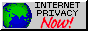 internetprivacy.png