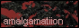 archived 88x31 button #79609