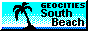 southbeach.gif
