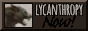 lycanthropynow.png