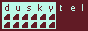 duskytel.png