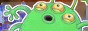 R_Spunge.png