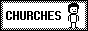 churches_banner.gif