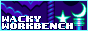 ww_button1.png