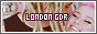 archived 88x31 button #79612