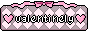 valentinely.png