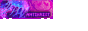 antikrist_4.gif