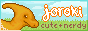 Web%20button%20Joroki.png