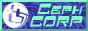cephriball%20button.gif