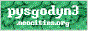 pysgodyn3.gif
