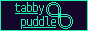 tabby-the-tabby_2.gif