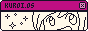 button1.png