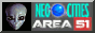 n-51.png