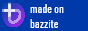 bazzite.png